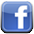 Connect toi sur la page Facebook