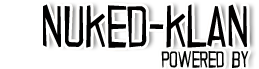 Nuked-Klan