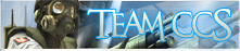 Roster CCS