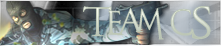 Roster CS