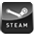 Rejoins nous sur Steam