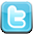Notre page Twitter