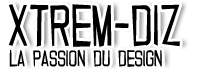 Xtrem-Diz